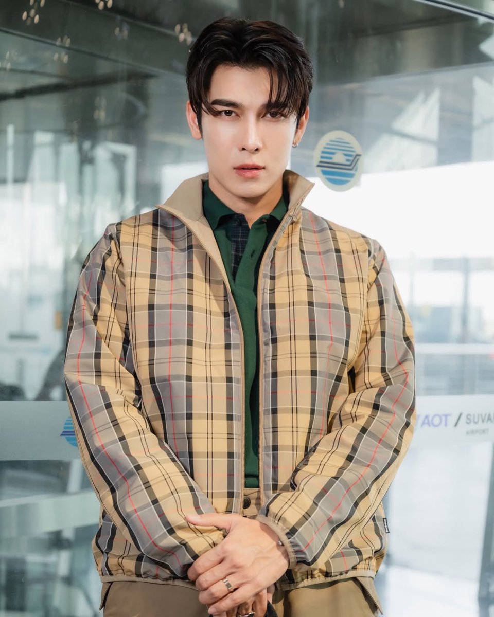 MewSuppasit Japan FC tweet media