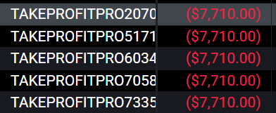 BrianStonk tweet media