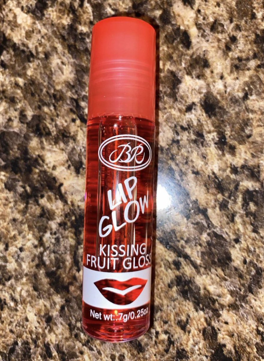 Periódico Xtuitero/ 🤍 RM⚽️🏆 tweet media