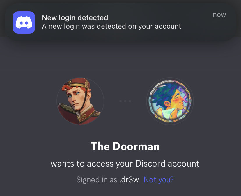 ☆ dr2ws tweet media