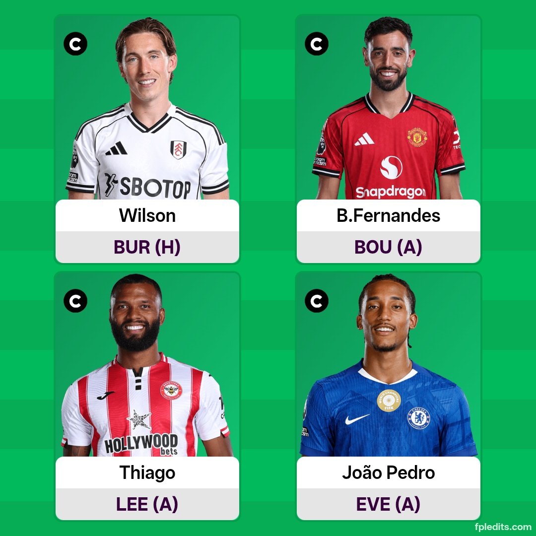 Abhimanyu Dadhich 🛞 tweet media