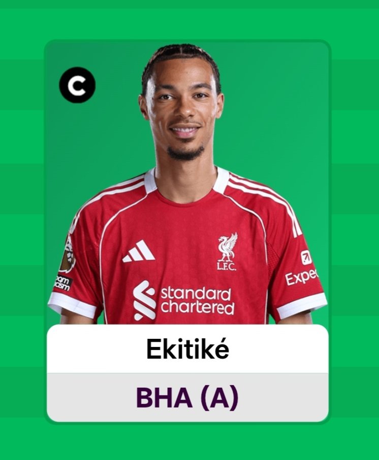 Abhimanyu Dadhich 🛞 tweet media