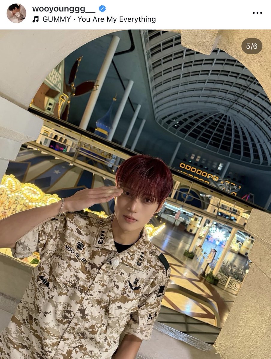 rainedae 🫐 tweet media