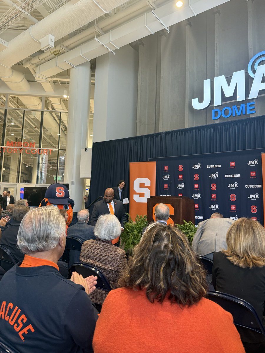 Cooper Andrews tweet media