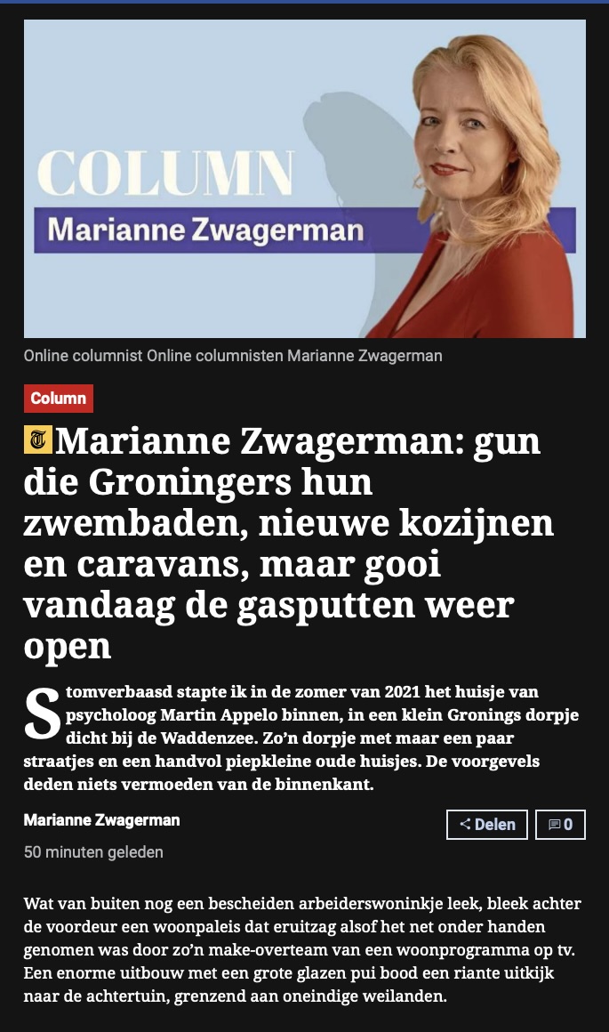 I Libregts tweet media