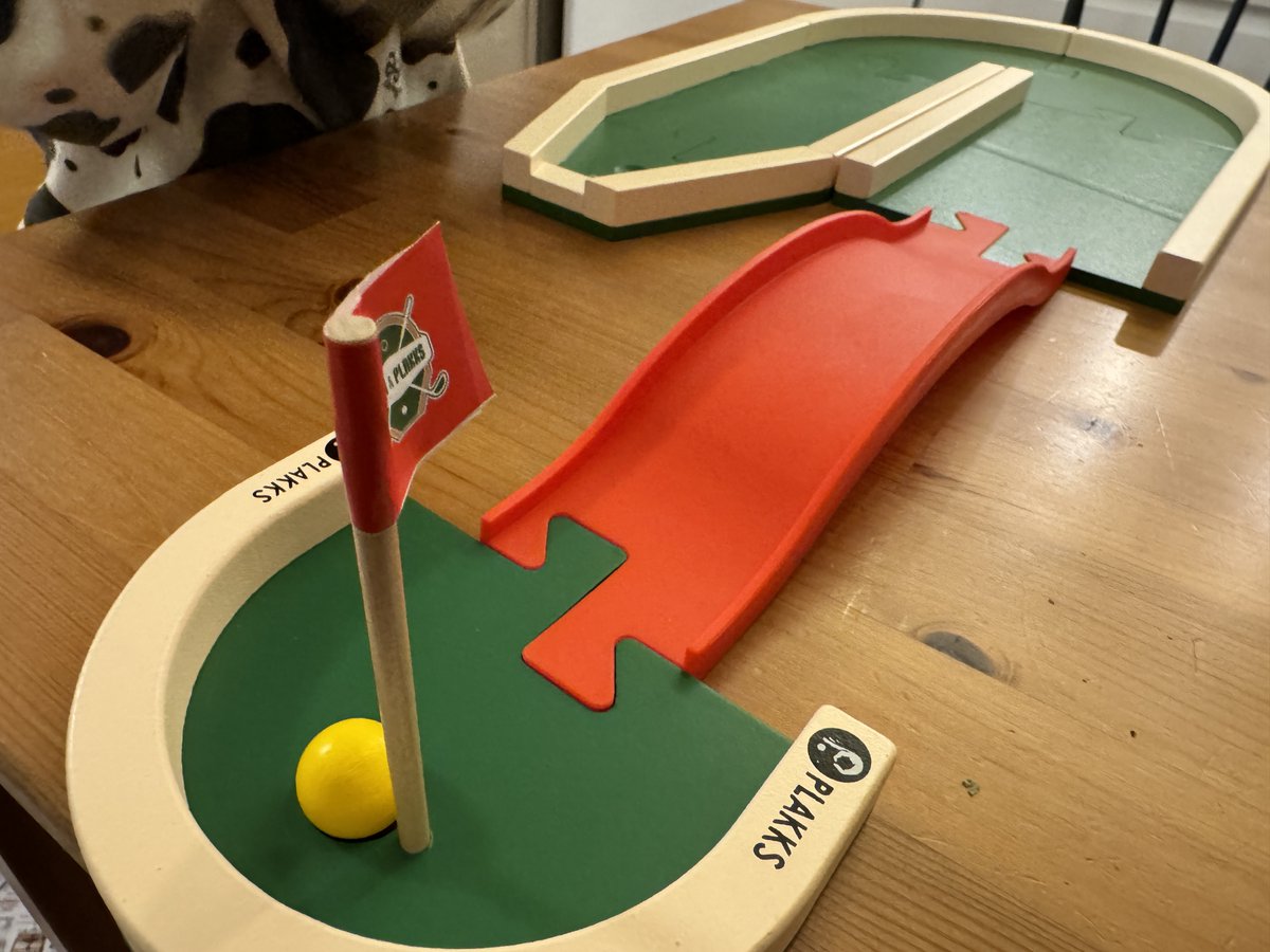 ぬん（Be Catchy Games） tweet media