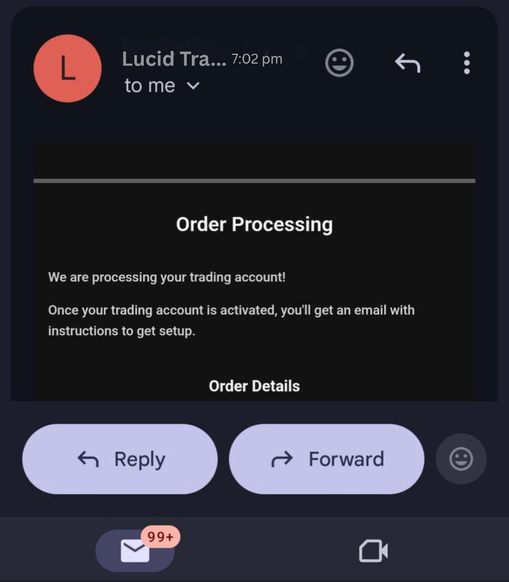 John Wick tweet media