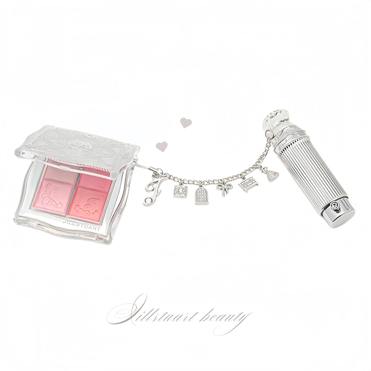 𝓐𝓶𝓲 tweet media