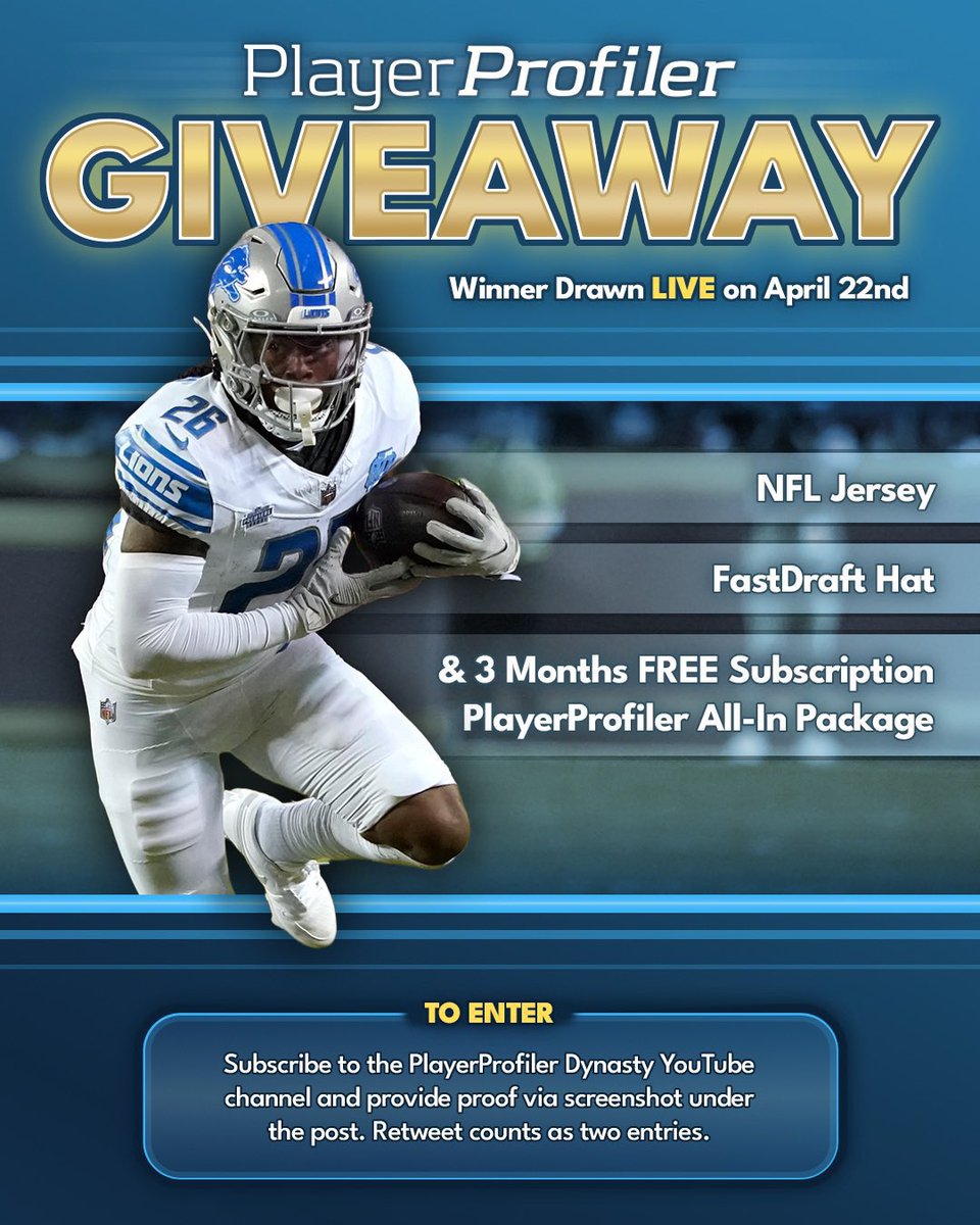 PeteNova tweet media