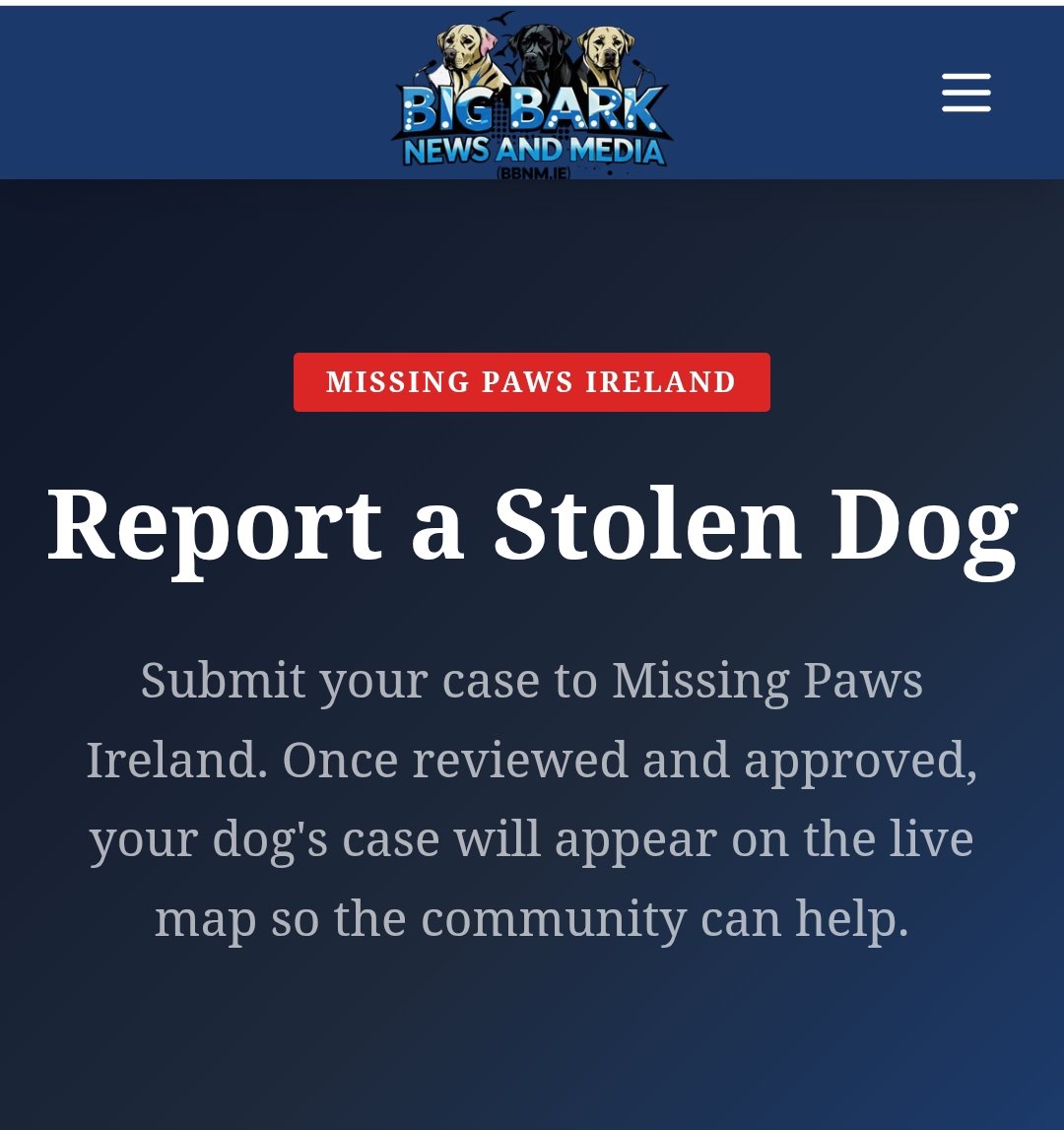 Lisa O' Connor (Animal Advocate) tweet media