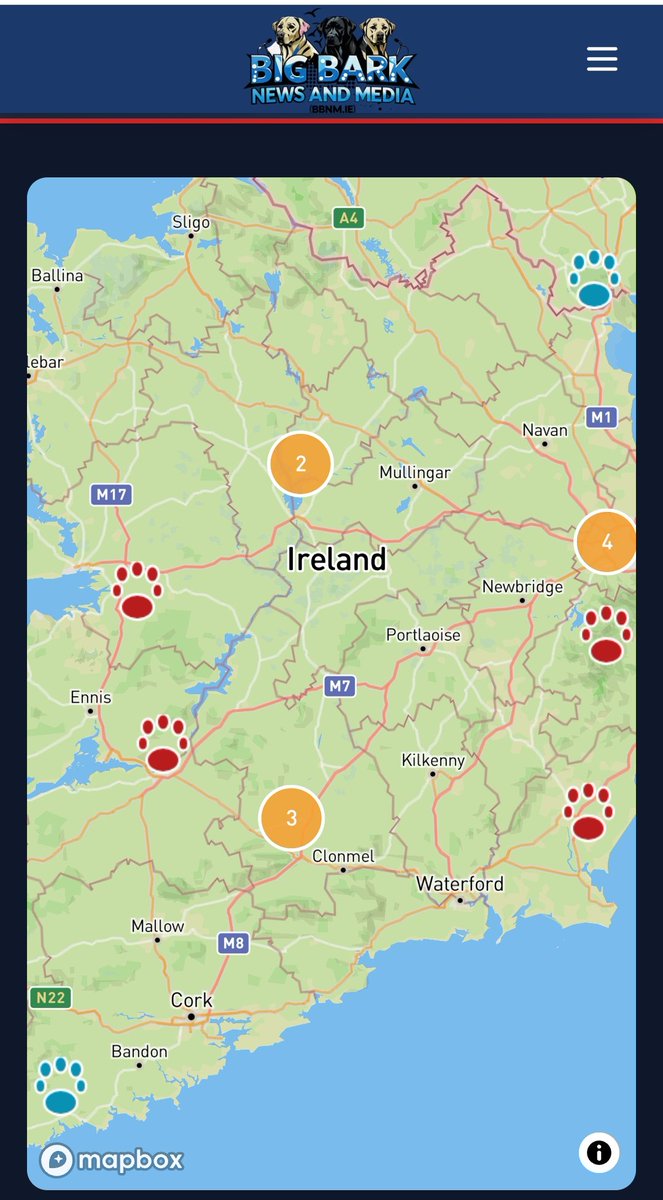 Lisa O' Connor (Animal Advocate) tweet media