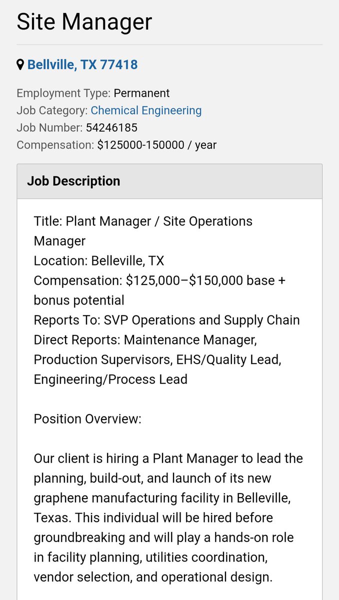 pokey white tweet media