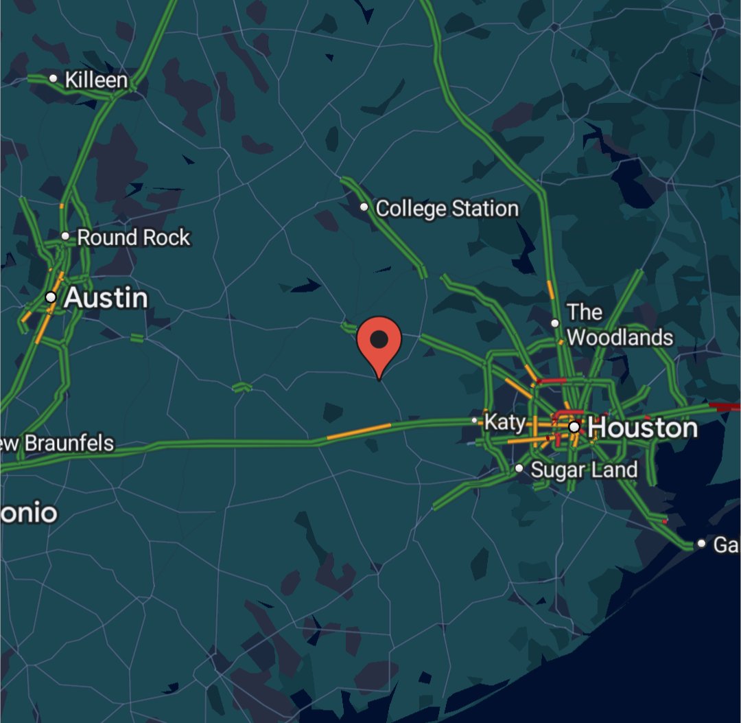 pokey white tweet media