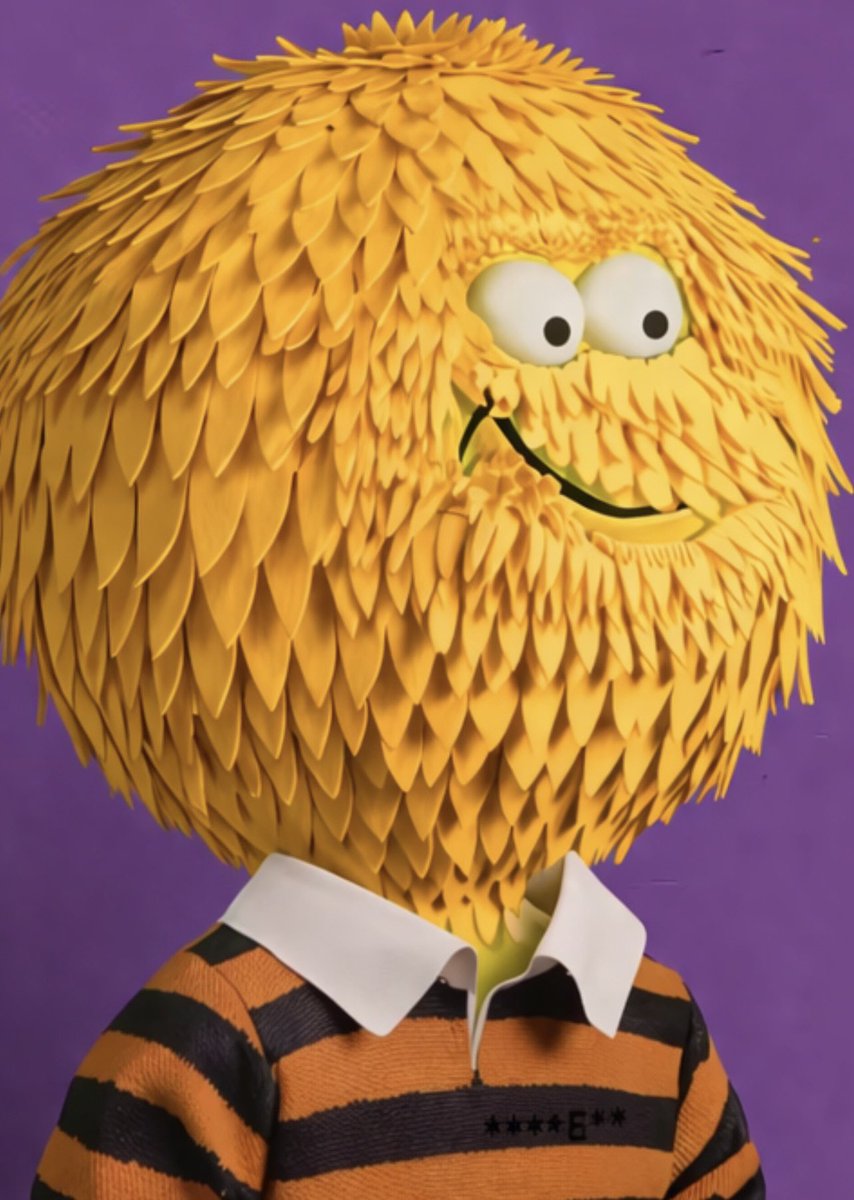 Simon Eastwood tweet media