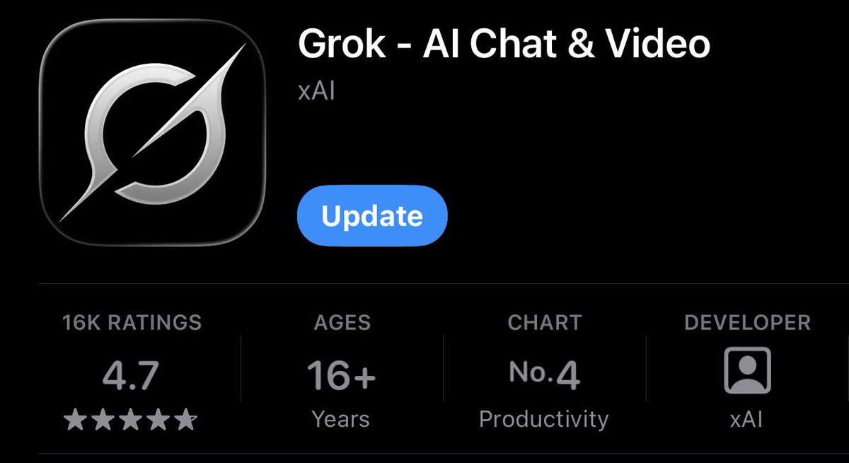 Captain Eli tweet media