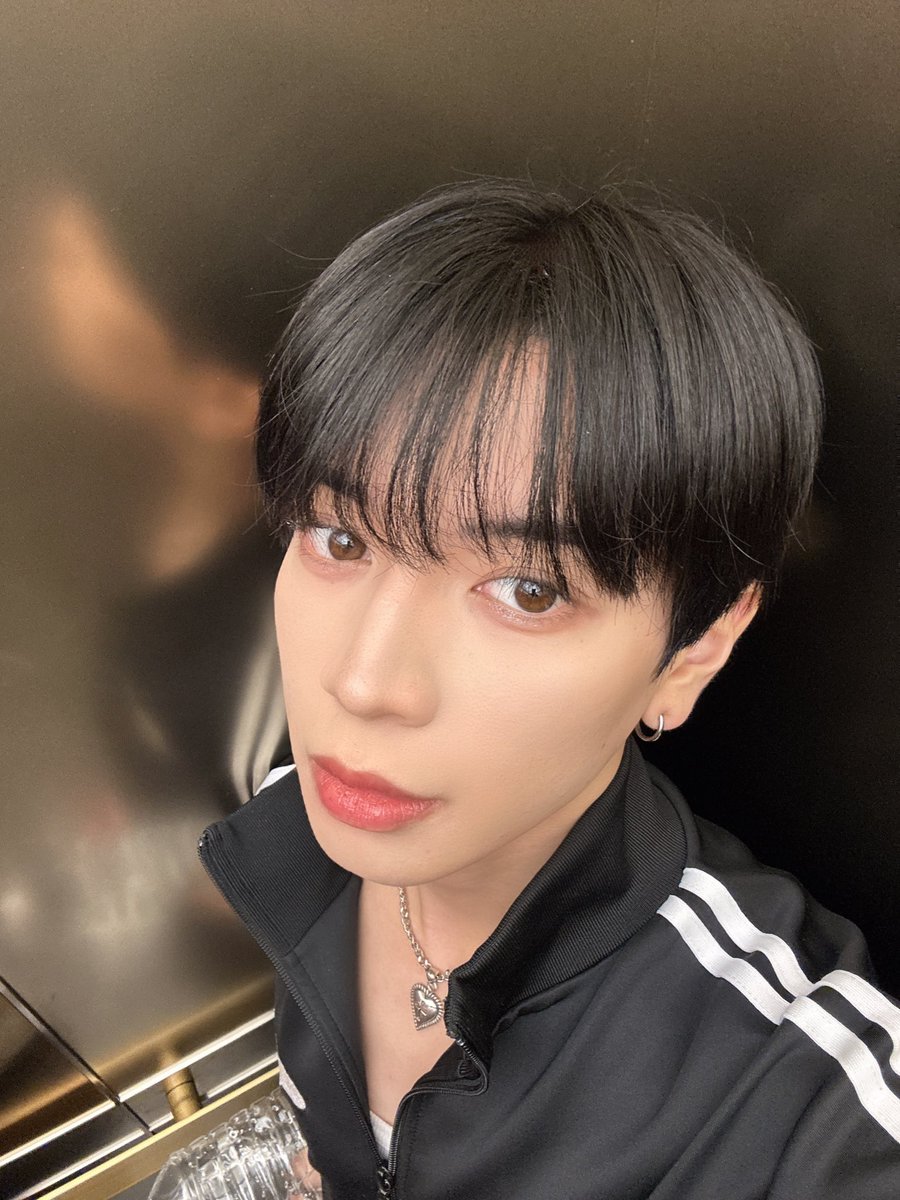 鈴木博貴 【Protea*】7/20 ワンマンライブ@Zepp Shinjuku(TOKYO) tweet media