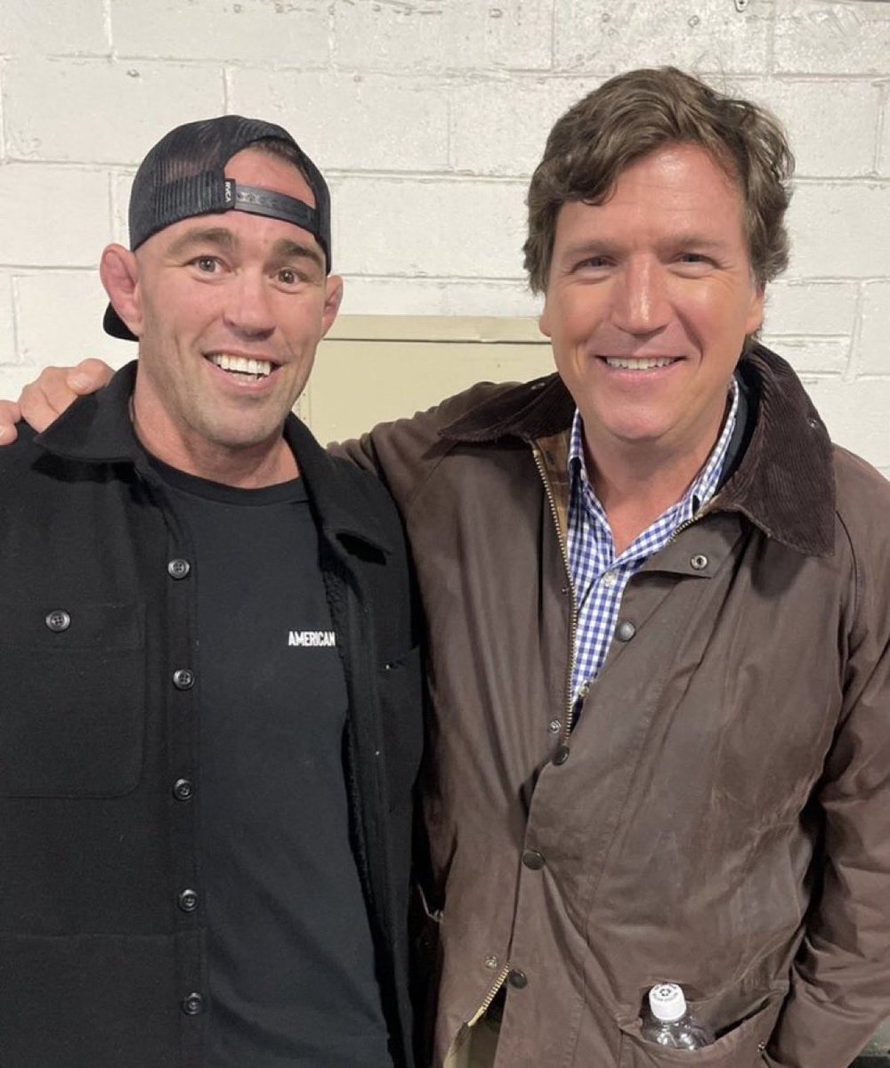 Dr. Black tweet media