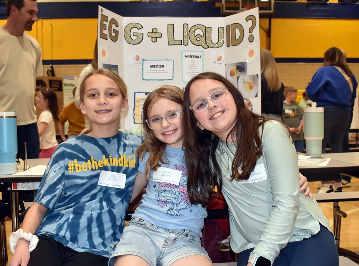 Mars Area SD tweet media