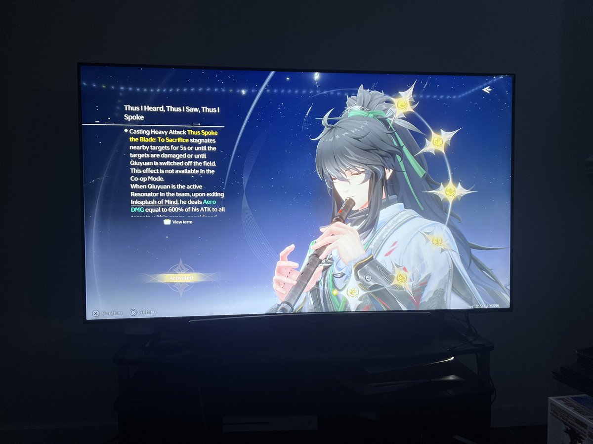 Nolas 🕯️🐮 tweet media