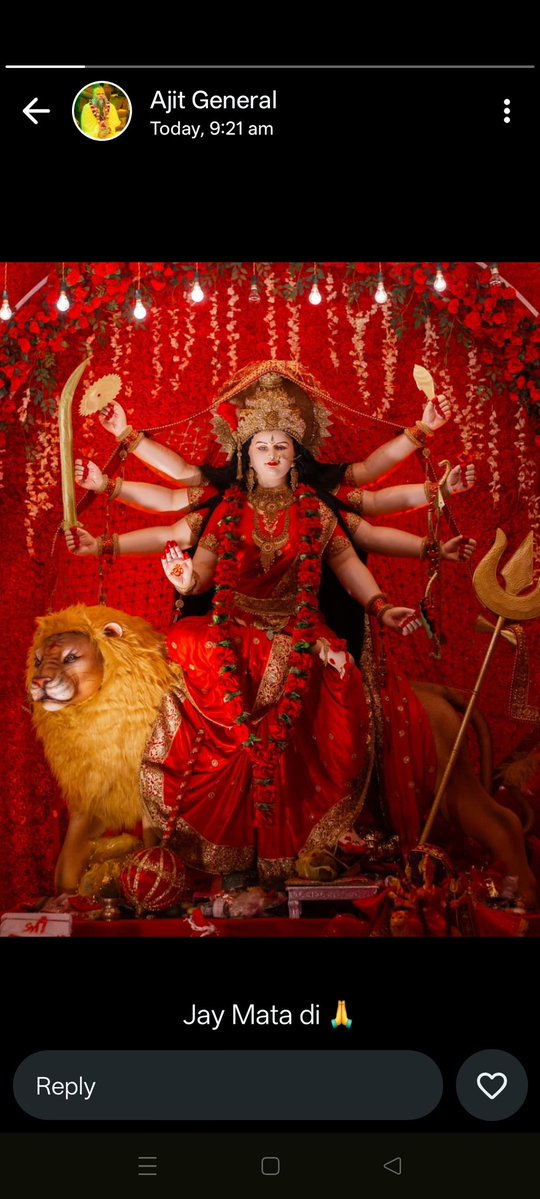 𝗣𝗿𝗶𝘁𝗮𝗺 𝗦𝗶𝗻𝗴𝗵ᴾᵒʳᵗʳᵃⁱᵗ ᴾʰᵒᵗᵒᵍʳᵃᵖʰᵉʳ📸 tweet media