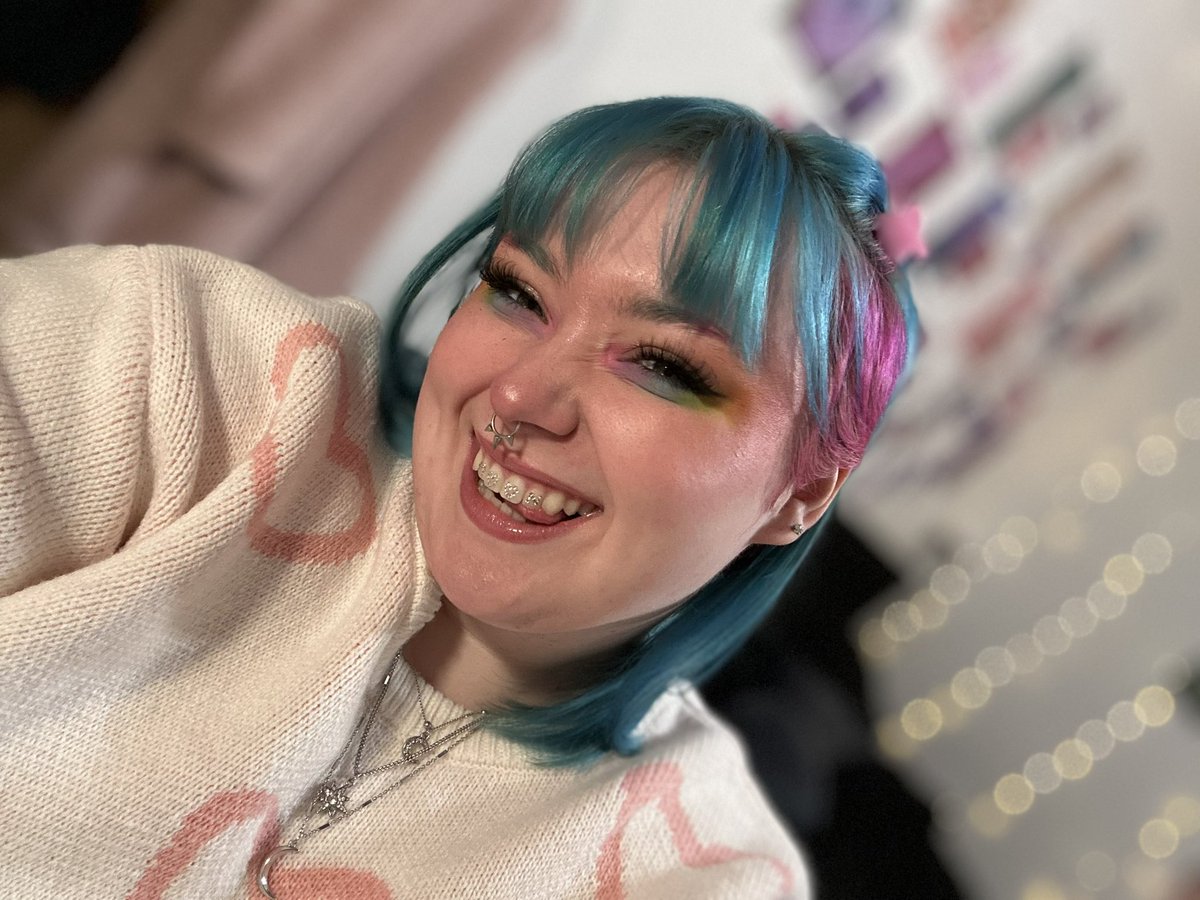 ✨🌙Moon🌙✨ tweet media