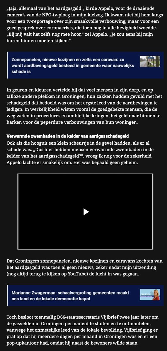 I Libregts tweet media