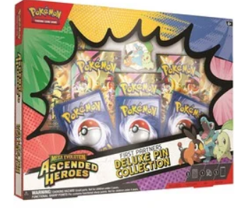 PokePurchaser Pokemon Restock Alerts tweet media