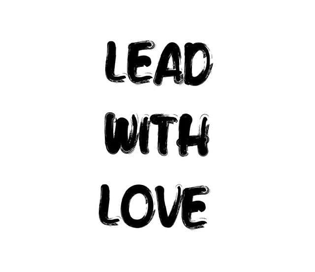 Scott Garvis C.M.A.A. tweet media