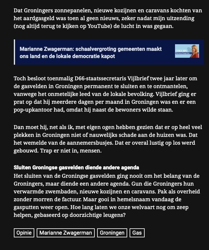 I Libregts tweet media