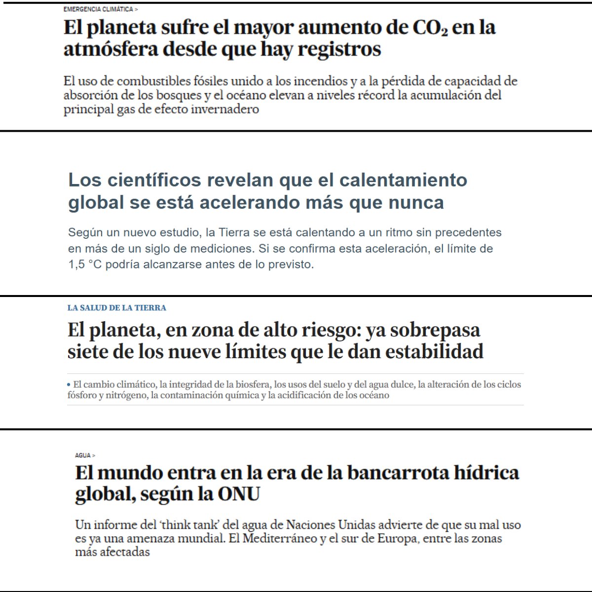 Andrés Actis tweet media