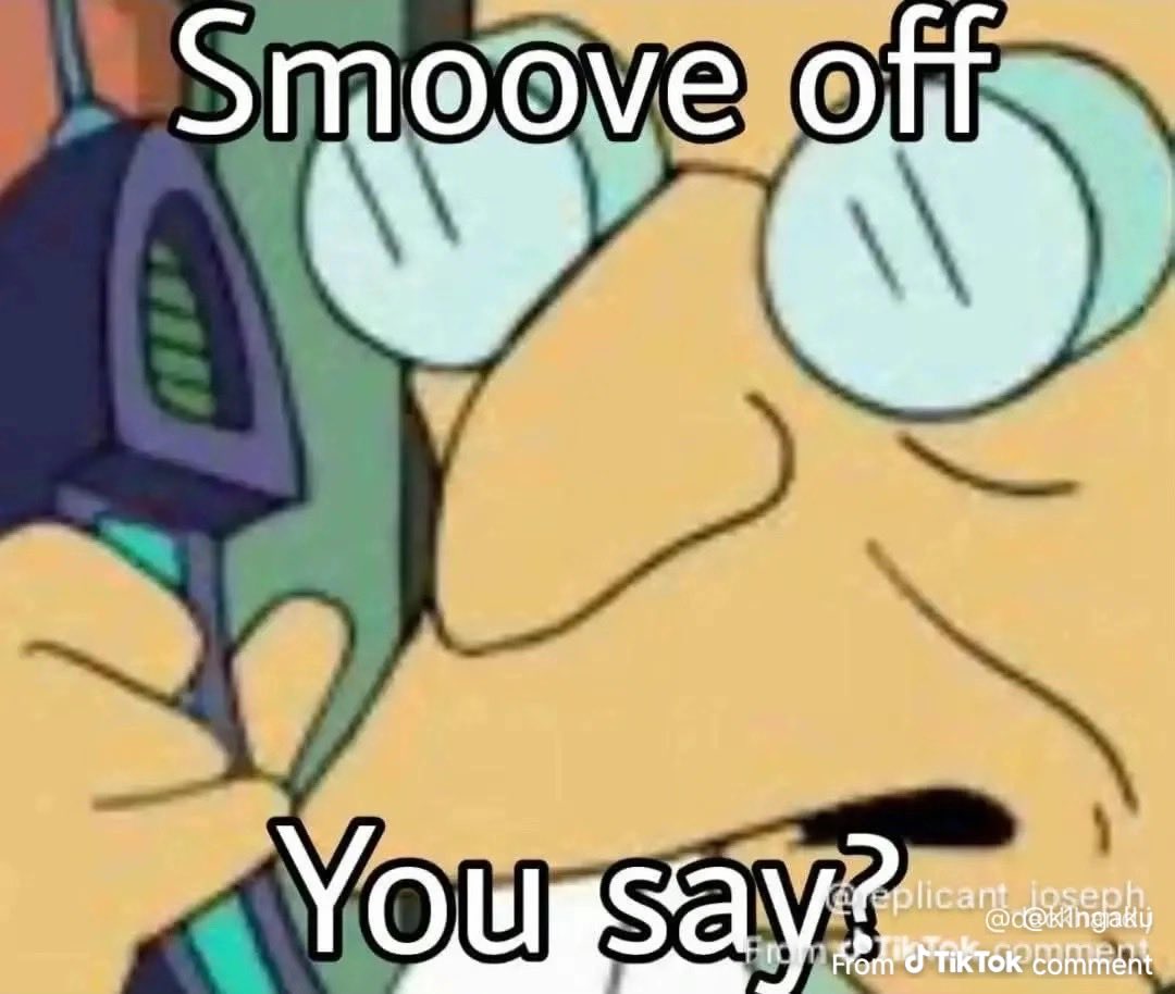 TPC | KayDash tweet media