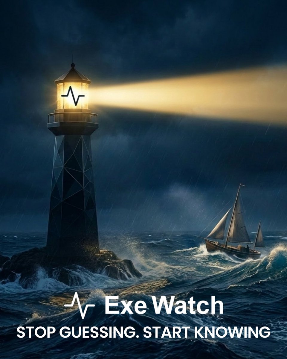 bit Time Professionals tweet media