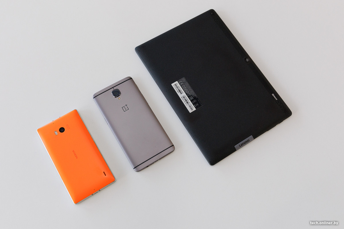 onlíner tweet media