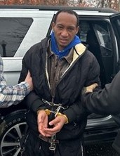 Howie Carr tweet media