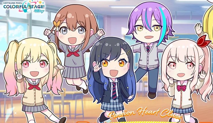 rainnnnnnnnn tweet media