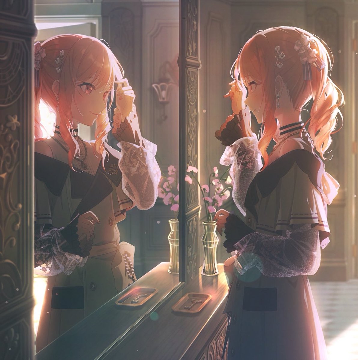 rainnnnnnnnn tweet media