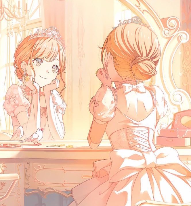 rainnnnnnnnn tweet media