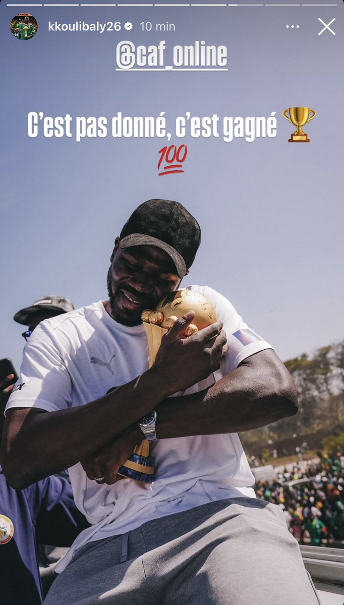 Actu Foot tweet media