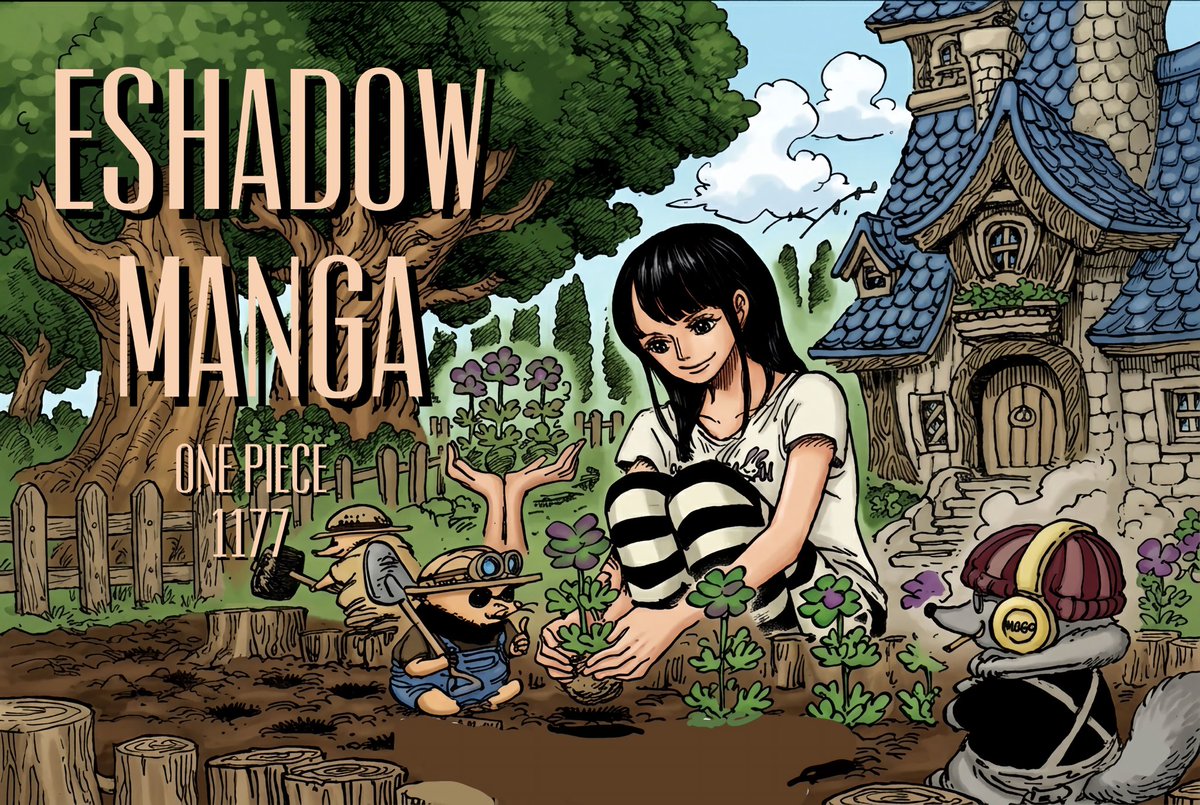 Eshadow | إيشادو tweet media