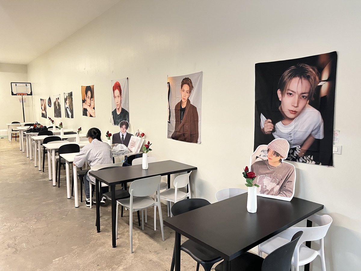 Meetup Mingle tweet media