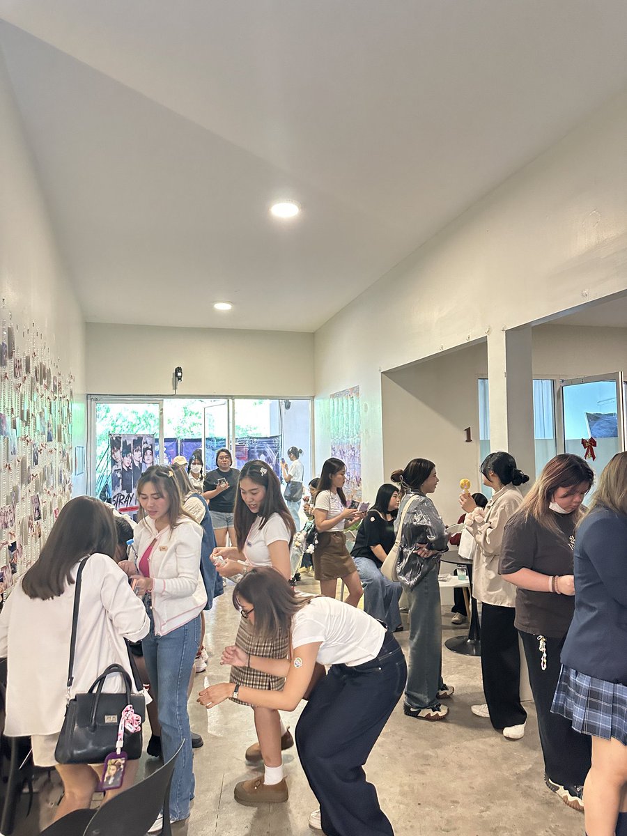 Meetup Mingle tweet media