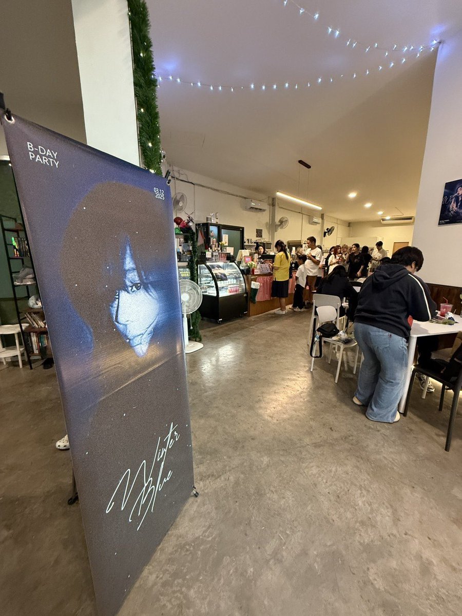 Meetup Mingle tweet media