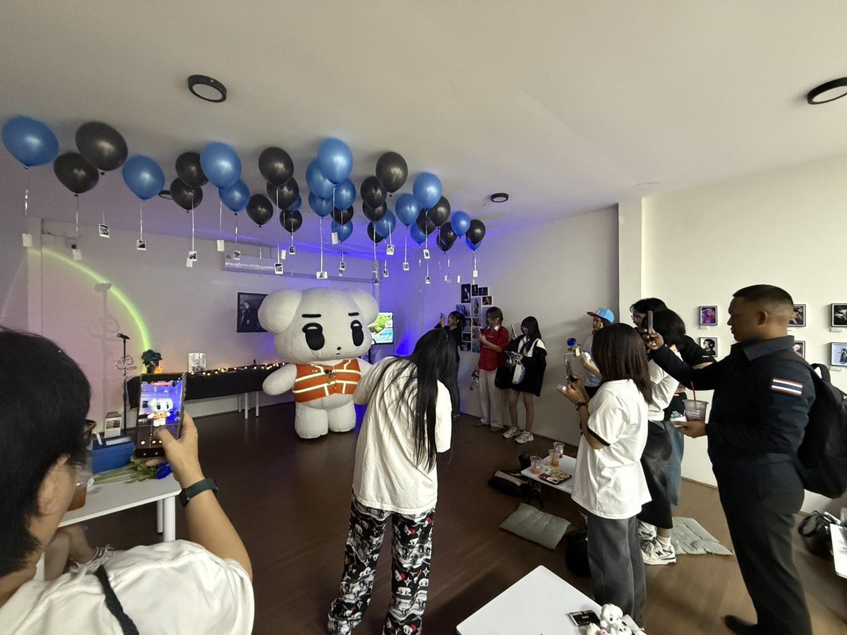 Meetup Mingle tweet media