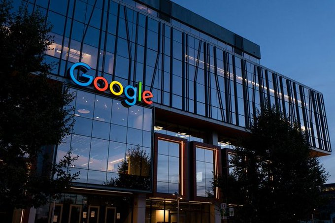 Jahir Sheikh tweet media