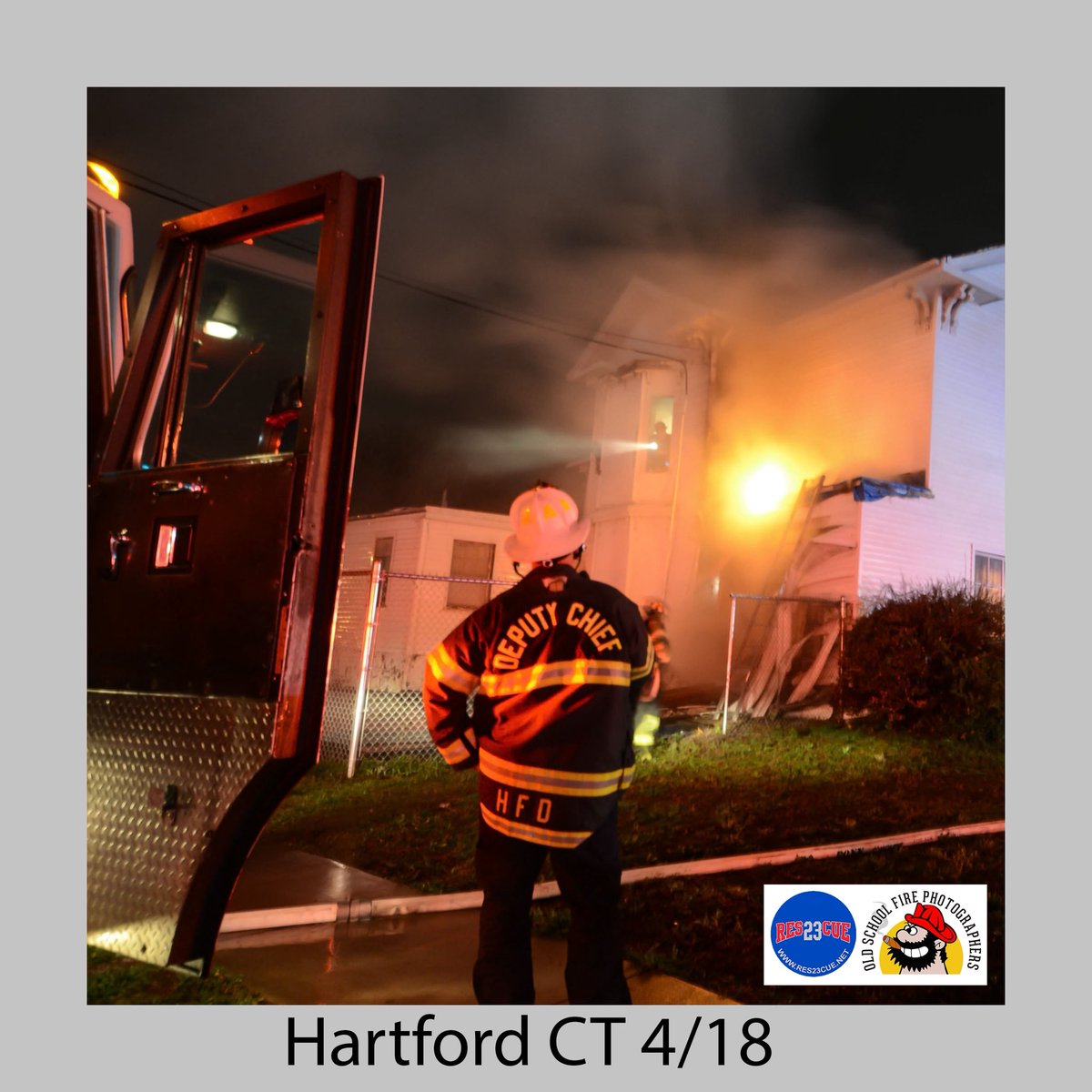 james peruta tweet media