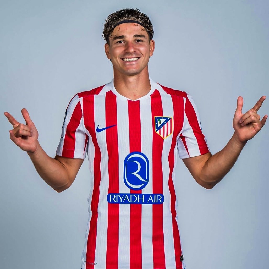 EuroFoot tweet media