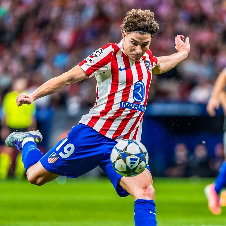 EuroFoot tweet media