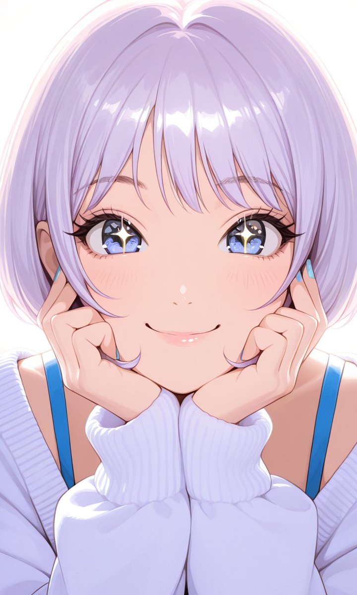 うたちゃん tweet media