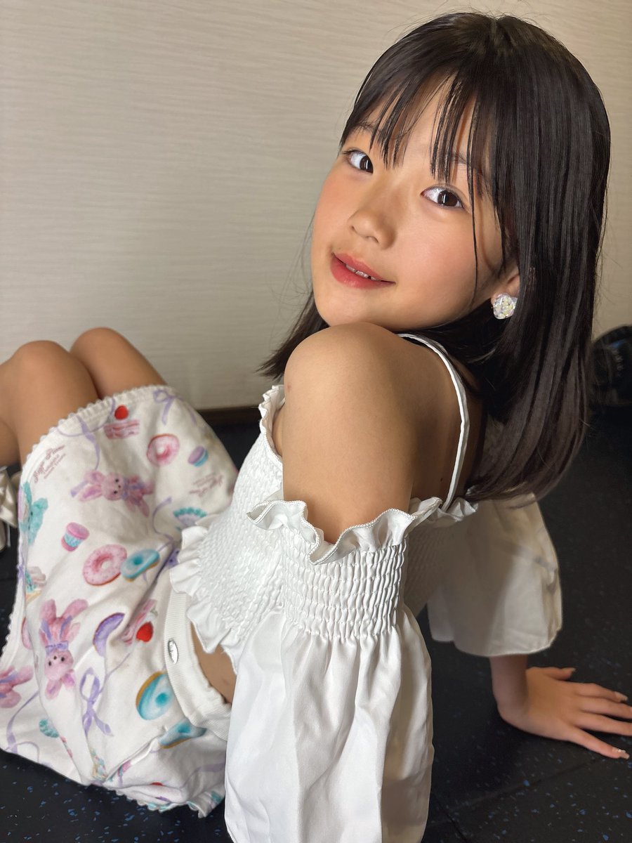 🌟光莉 冴空✨ヒカリサラ💫 tweet media