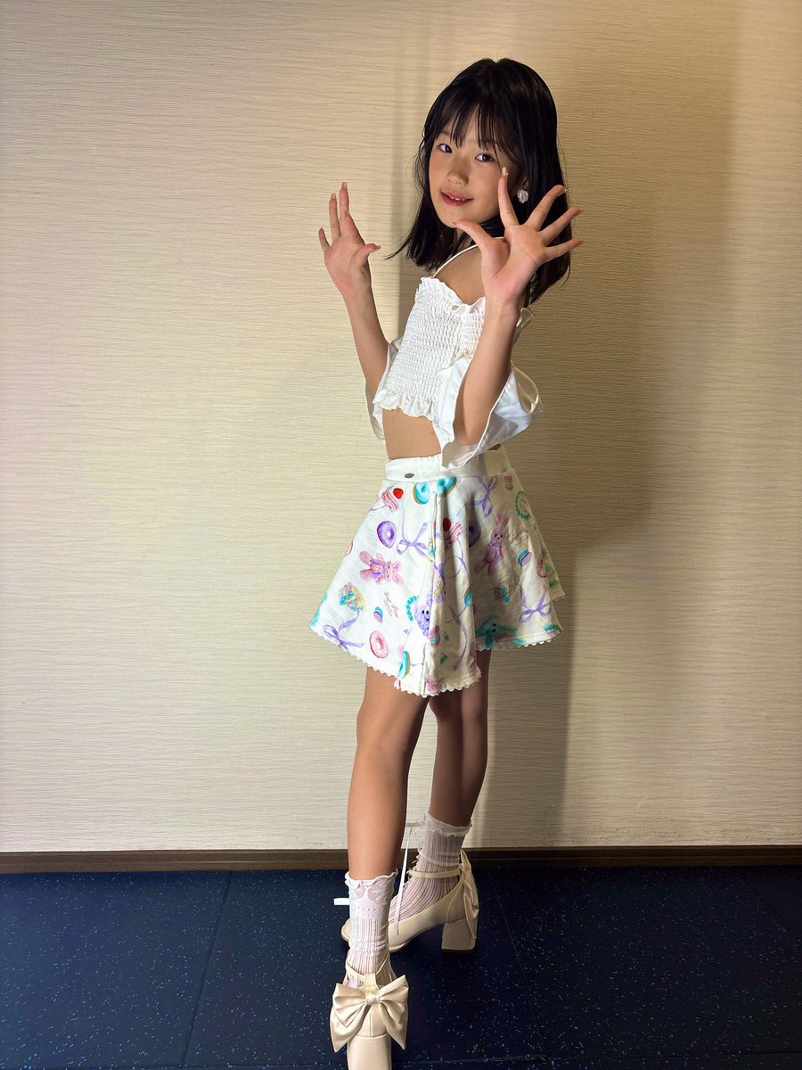 🌟光莉 冴空✨ヒカリサラ💫 tweet media